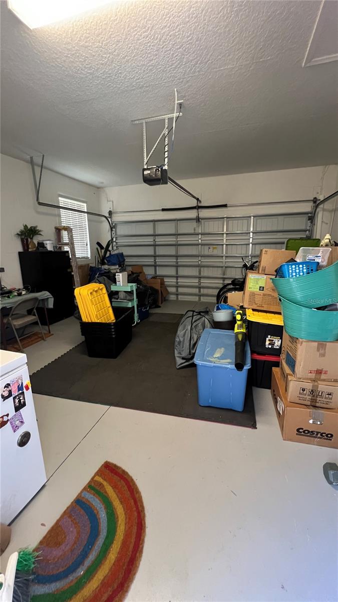 WINDERMERE SOUND, WINDERMERE, FL, 34786