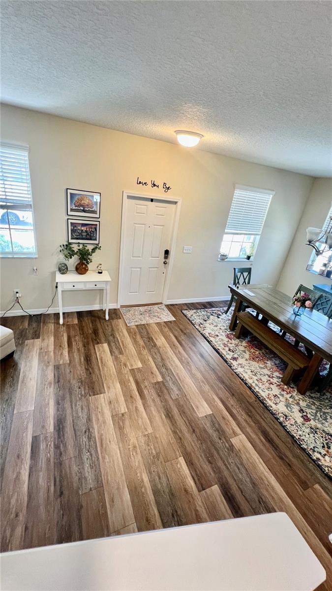 WINDERMERE SOUND, WINDERMERE, FL, 34786