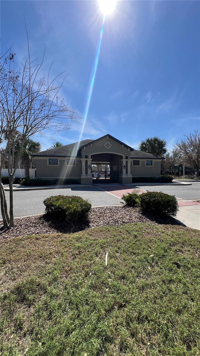 WINDERMERE SOUND, WINDERMERE, FL, 34786