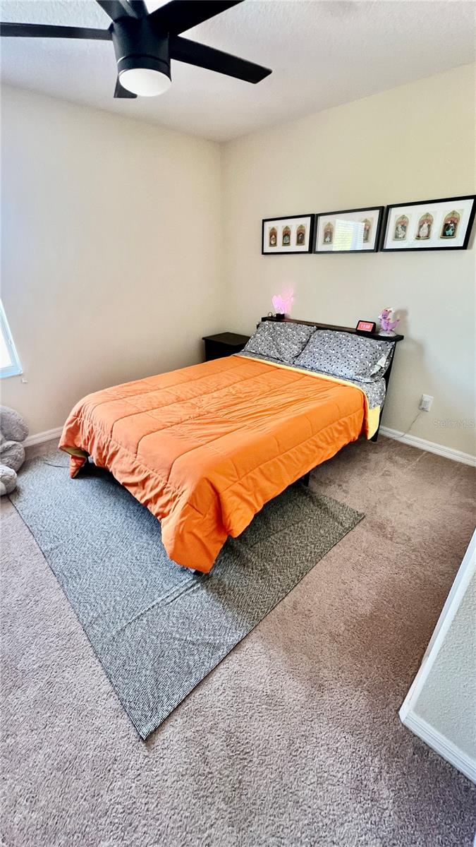 WINDERMERE SOUND, WINDERMERE, FL, 34786