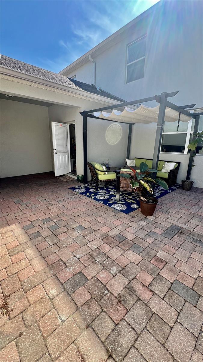 WINDERMERE SOUND, WINDERMERE, FL, 34786