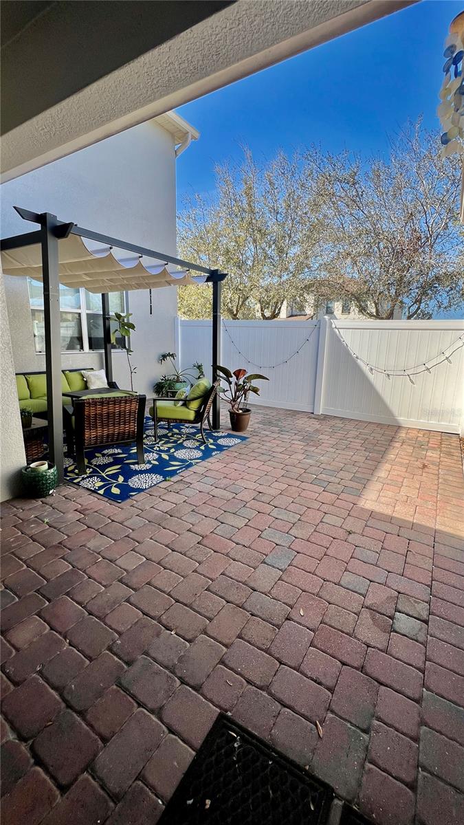 WINDERMERE SOUND, WINDERMERE, FL, 34786