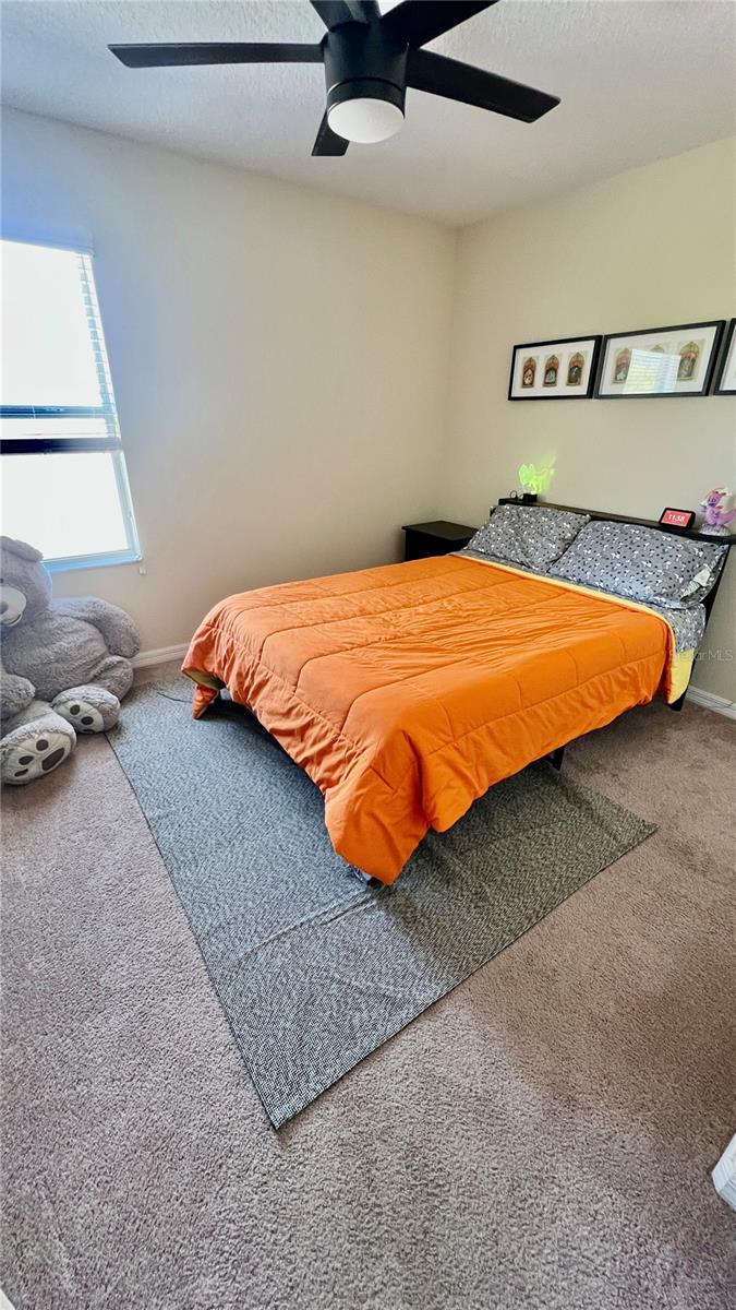 WINDERMERE SOUND, WINDERMERE, FL, 34786