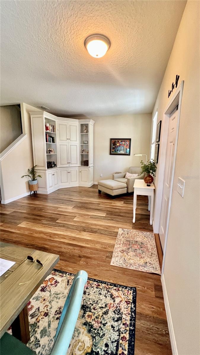 WINDERMERE SOUND, WINDERMERE, FL, 34786