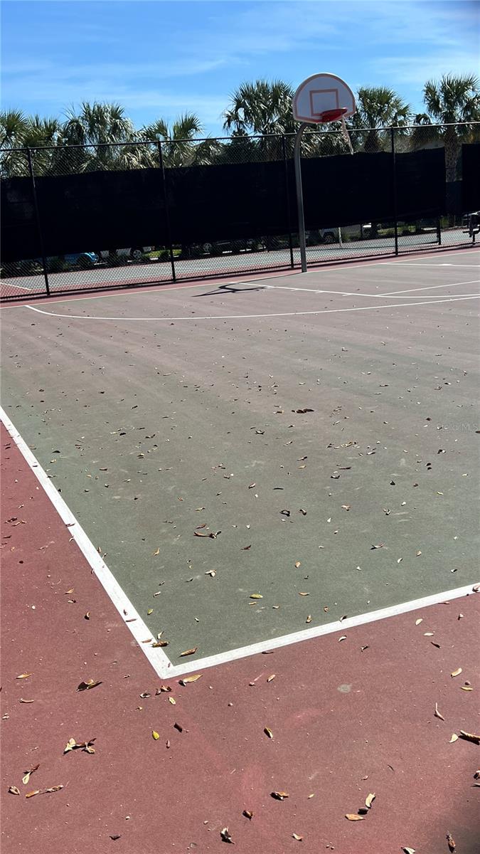 WINDERMERE SOUND, WINDERMERE, FL, 34786