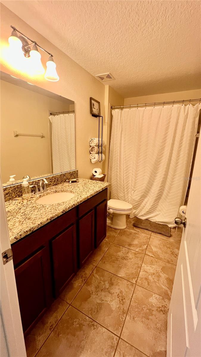 WINDERMERE SOUND, WINDERMERE, FL, 34786