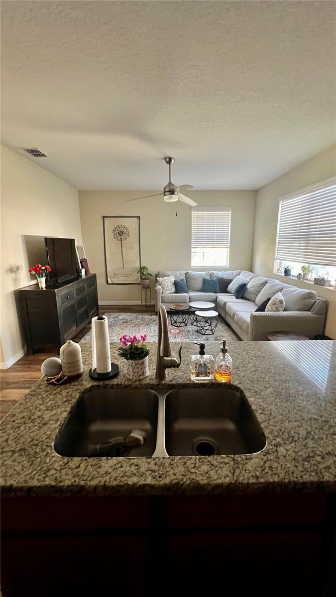 WINDERMERE SOUND, WINDERMERE, FL, 34786