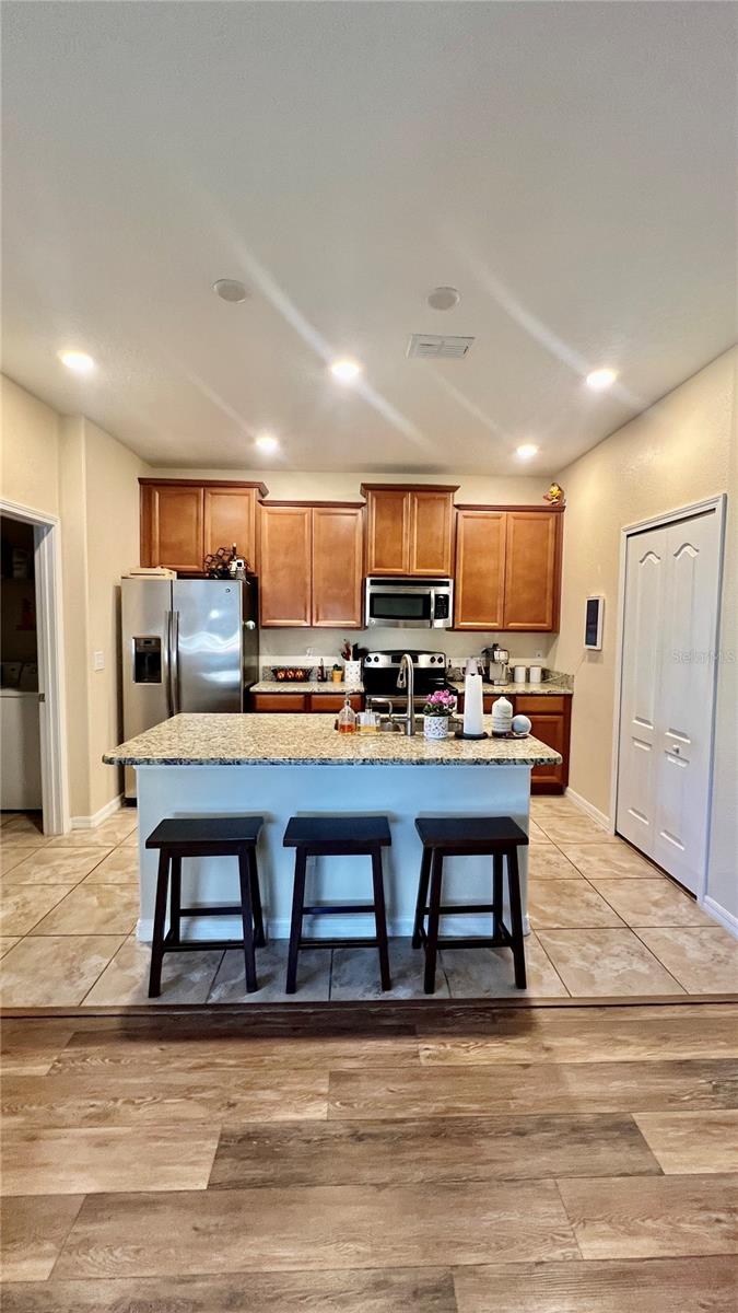 WINDERMERE SOUND, WINDERMERE, FL, 34786