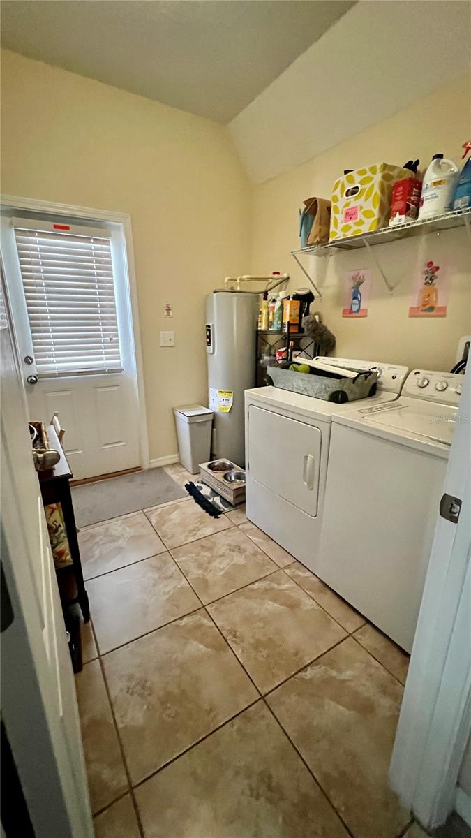 WINDERMERE SOUND, WINDERMERE, FL, 34786