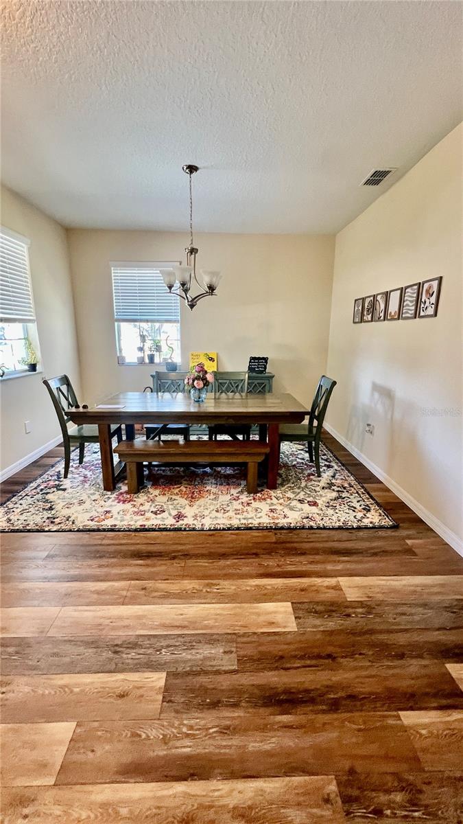 WINDERMERE SOUND, WINDERMERE, FL, 34786