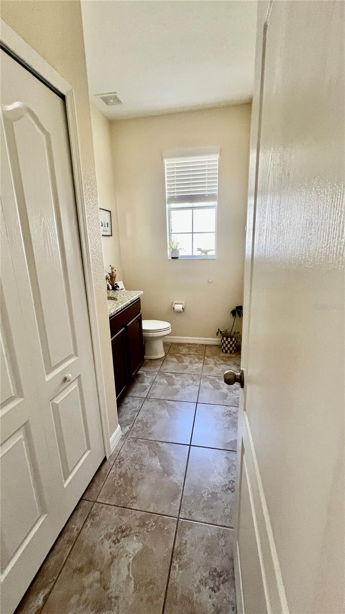 WINDERMERE SOUND, WINDERMERE, FL, 34786