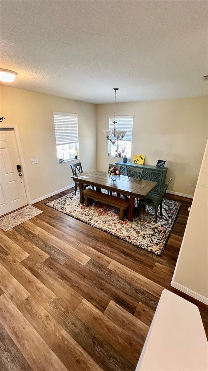 WINDERMERE SOUND, WINDERMERE, FL, 34786