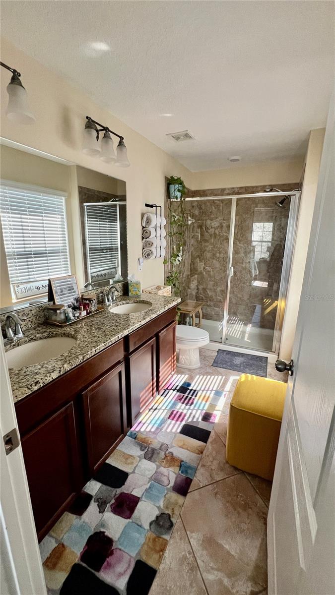 WINDERMERE SOUND, WINDERMERE, FL, 34786