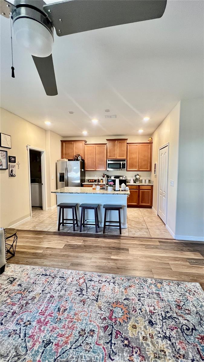 WINDERMERE SOUND, WINDERMERE, FL, 34786