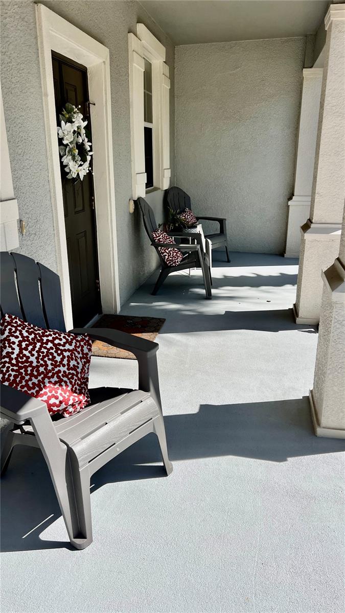 WINDERMERE SOUND, WINDERMERE, FL, 34786