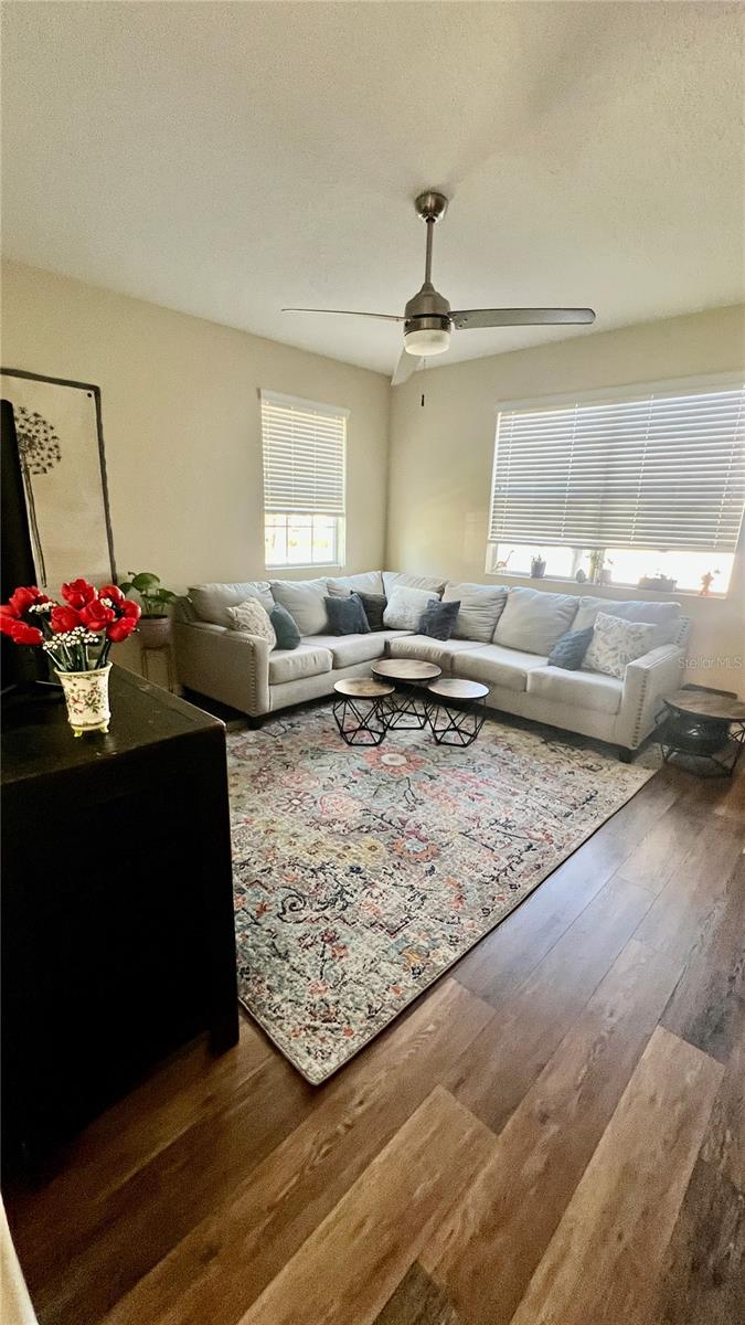 WINDERMERE SOUND, WINDERMERE, FL, 34786