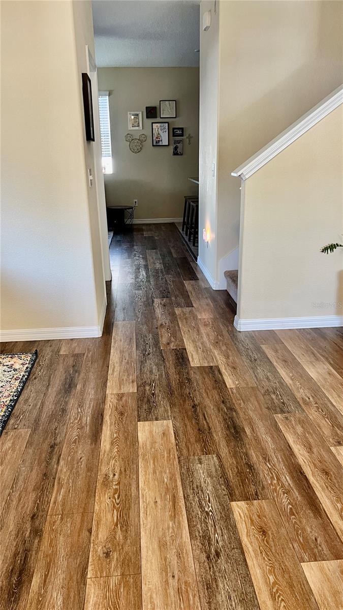 WINDERMERE SOUND, WINDERMERE, FL, 34786