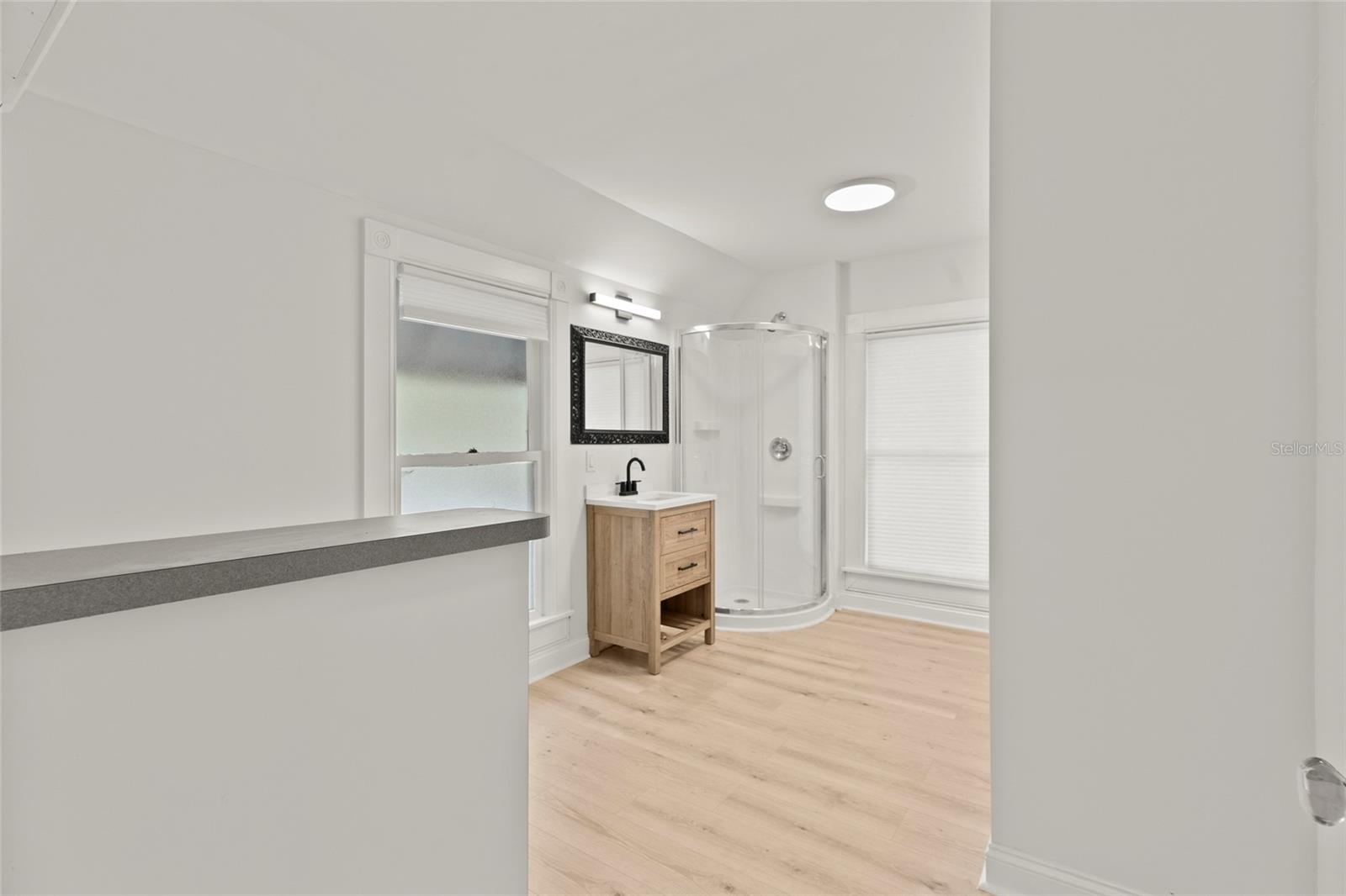 26 W ORANGE ST, TARPON SPRINGS, FL, 34689