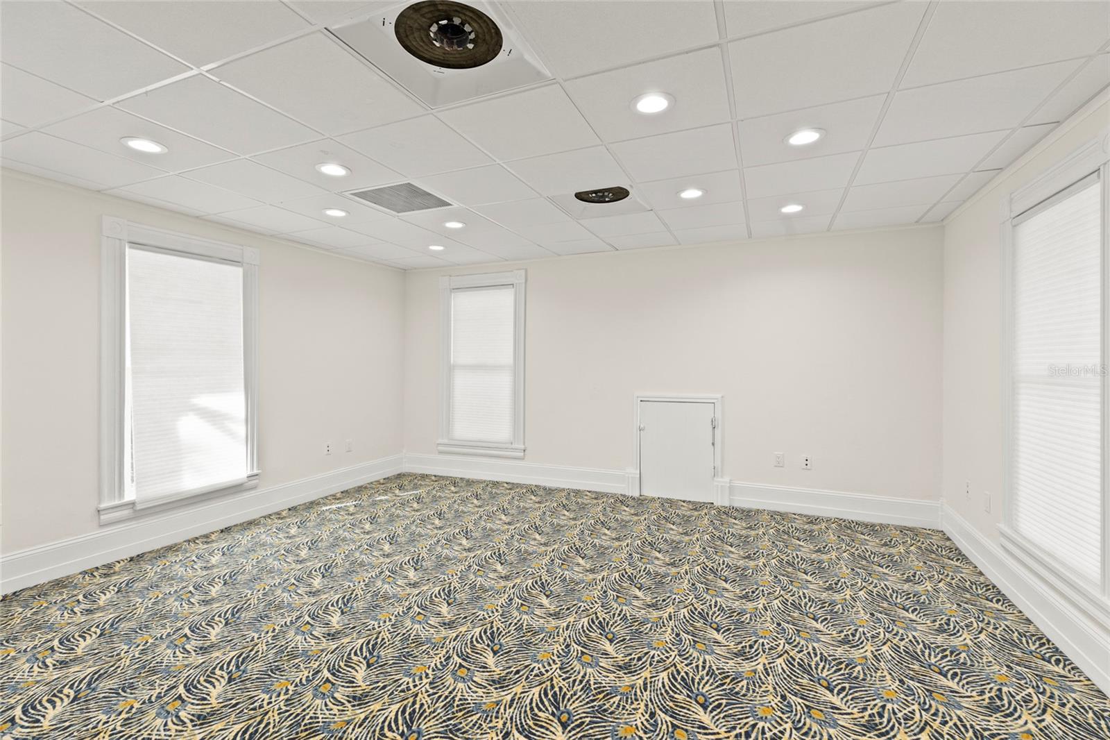 26 W ORANGE ST, TARPON SPRINGS, FL, 34689