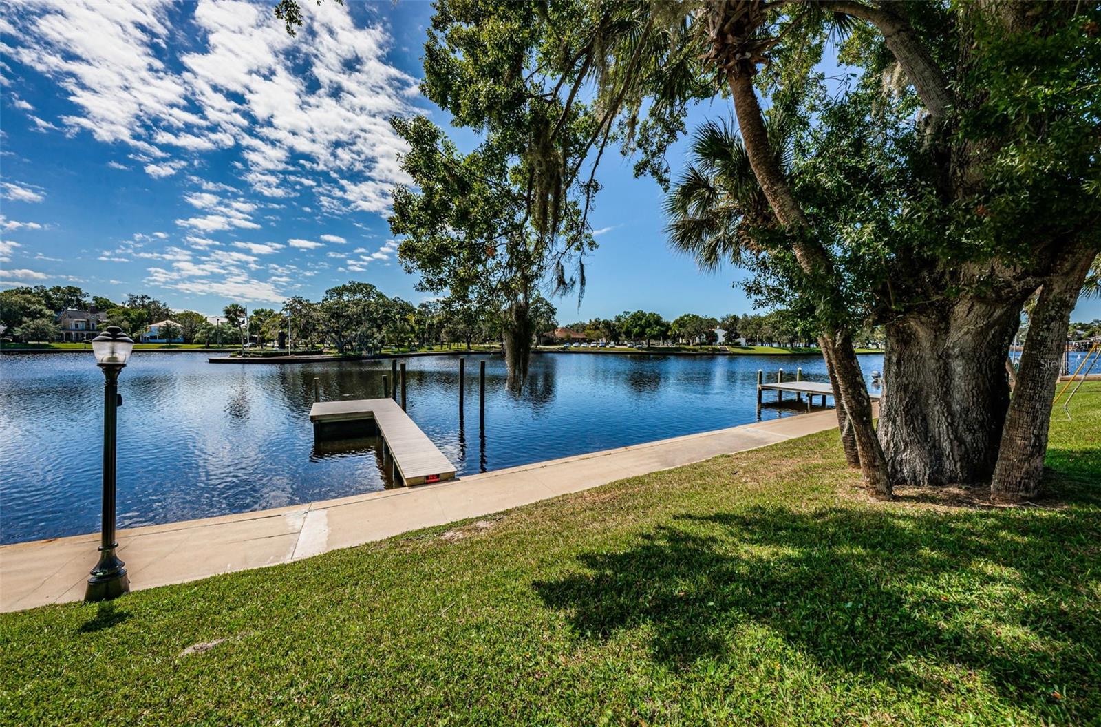 26 W ORANGE ST, TARPON SPRINGS, FL, 34689
