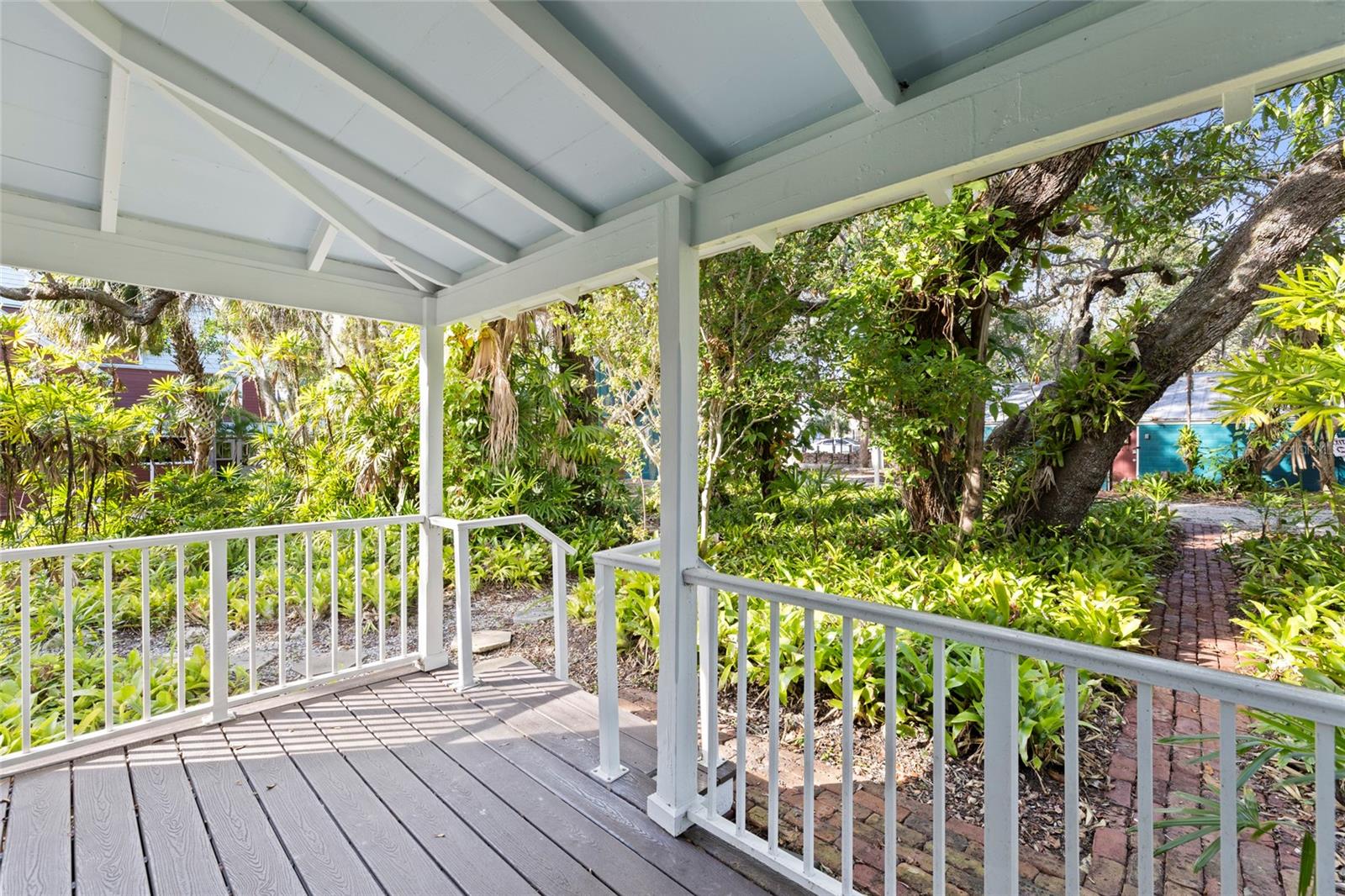 26 W ORANGE ST, TARPON SPRINGS, FL, 34689