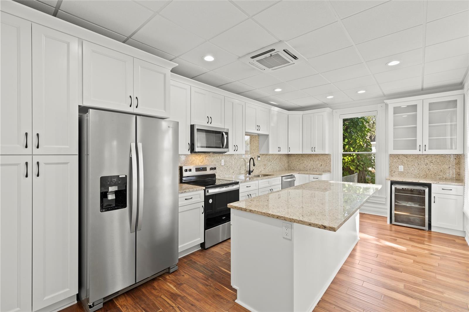 26 W ORANGE ST, TARPON SPRINGS, FL, 34689