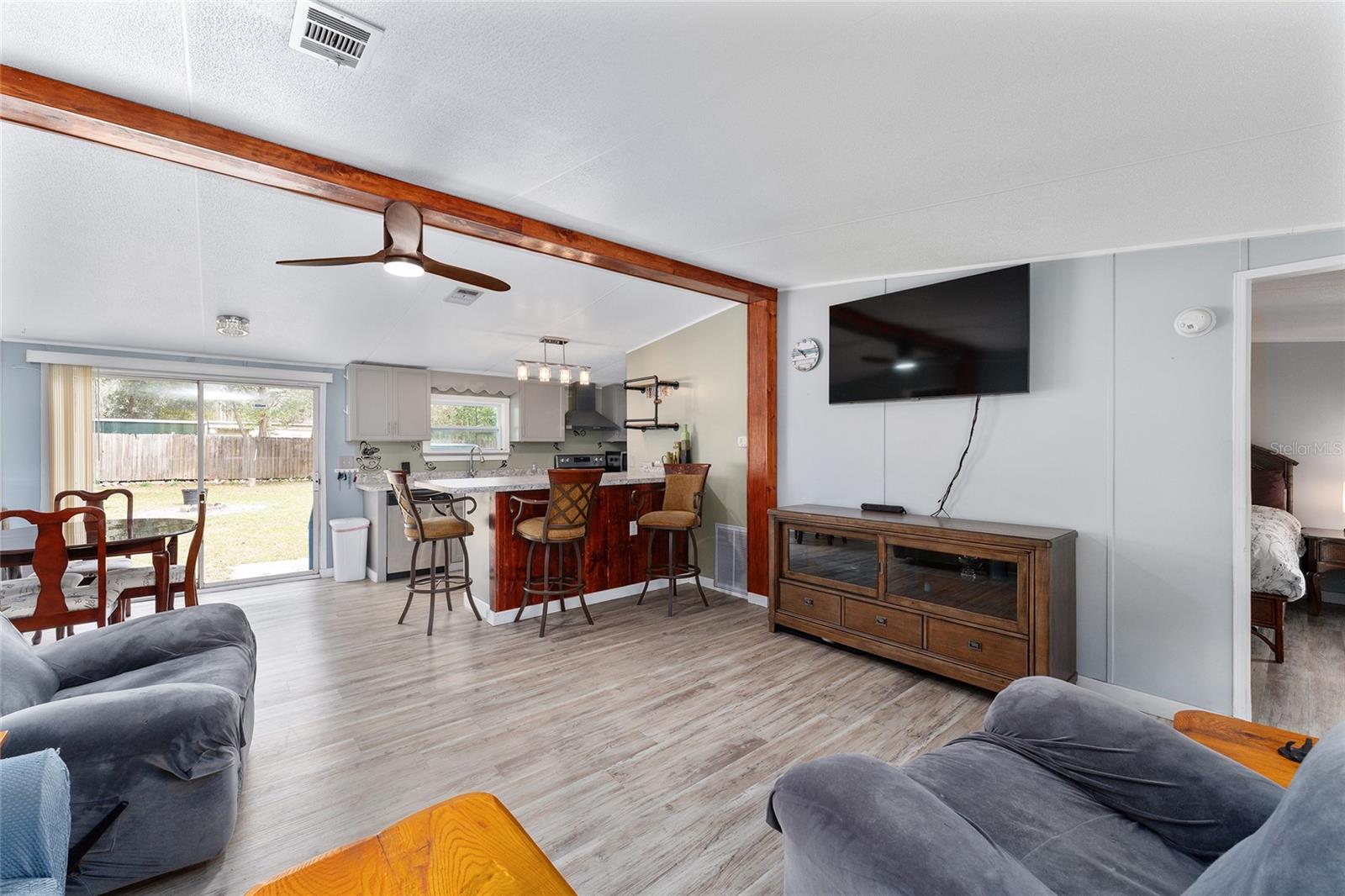 1631 SE 178TH LN, SUMMERFIELD, FL, 34491