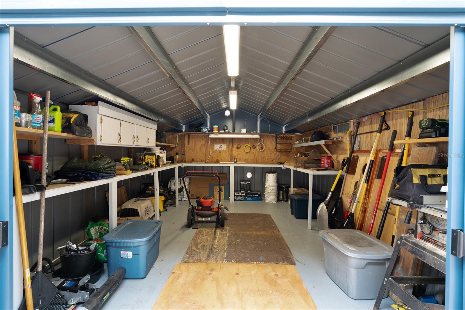 1631 SE 178TH LN, SUMMERFIELD, FL, 34491