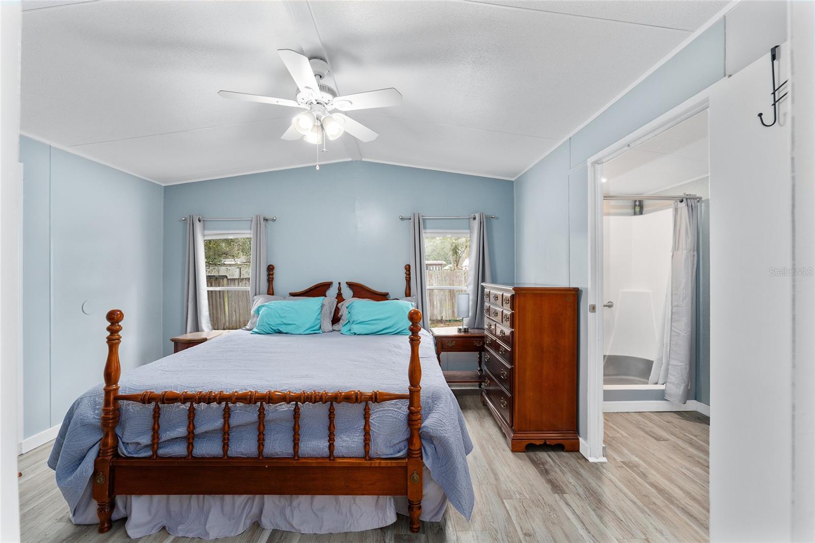 1631 SE 178TH LN, SUMMERFIELD, FL, 34491