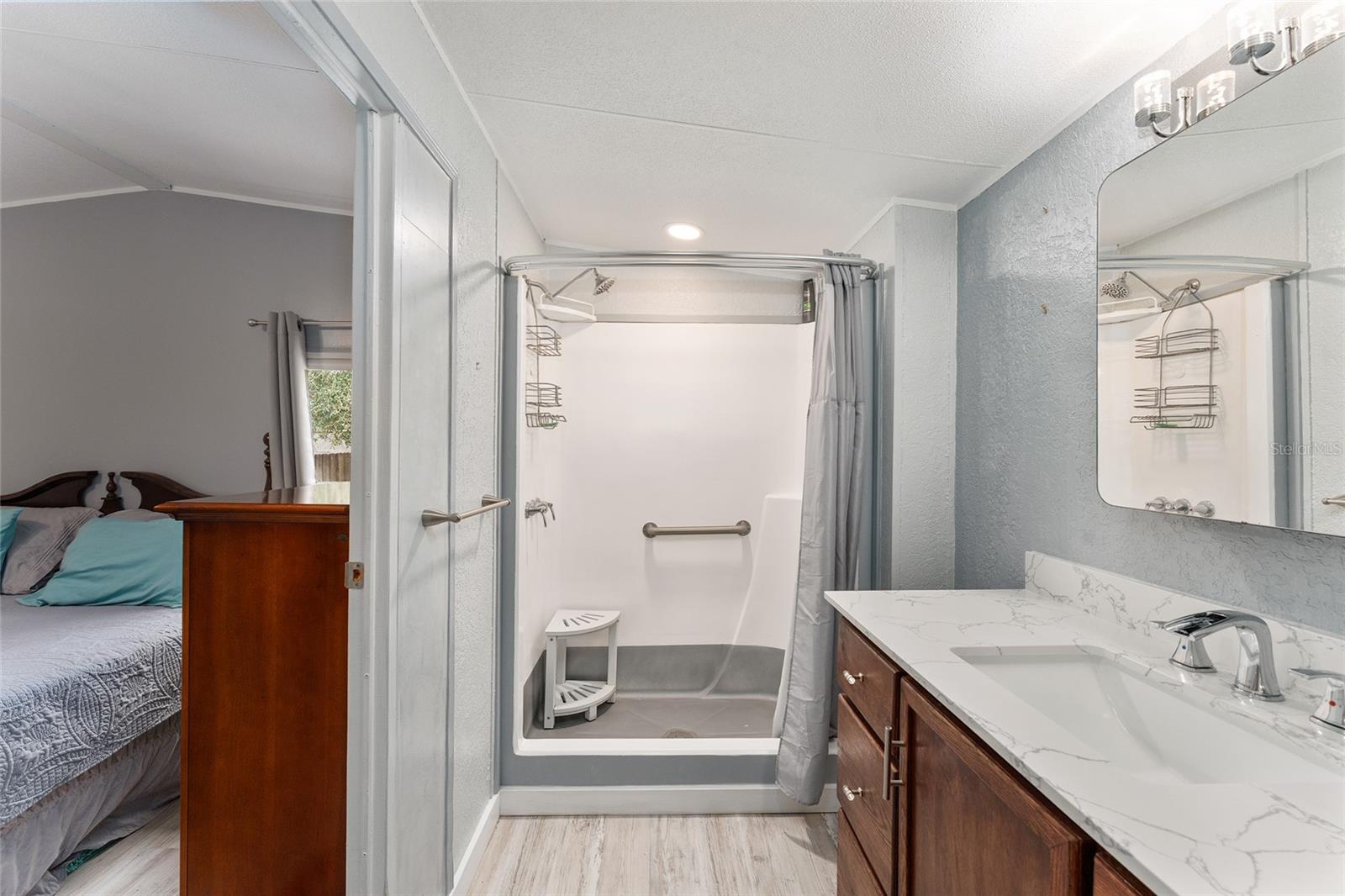 1631 SE 178TH LN, SUMMERFIELD, FL, 34491