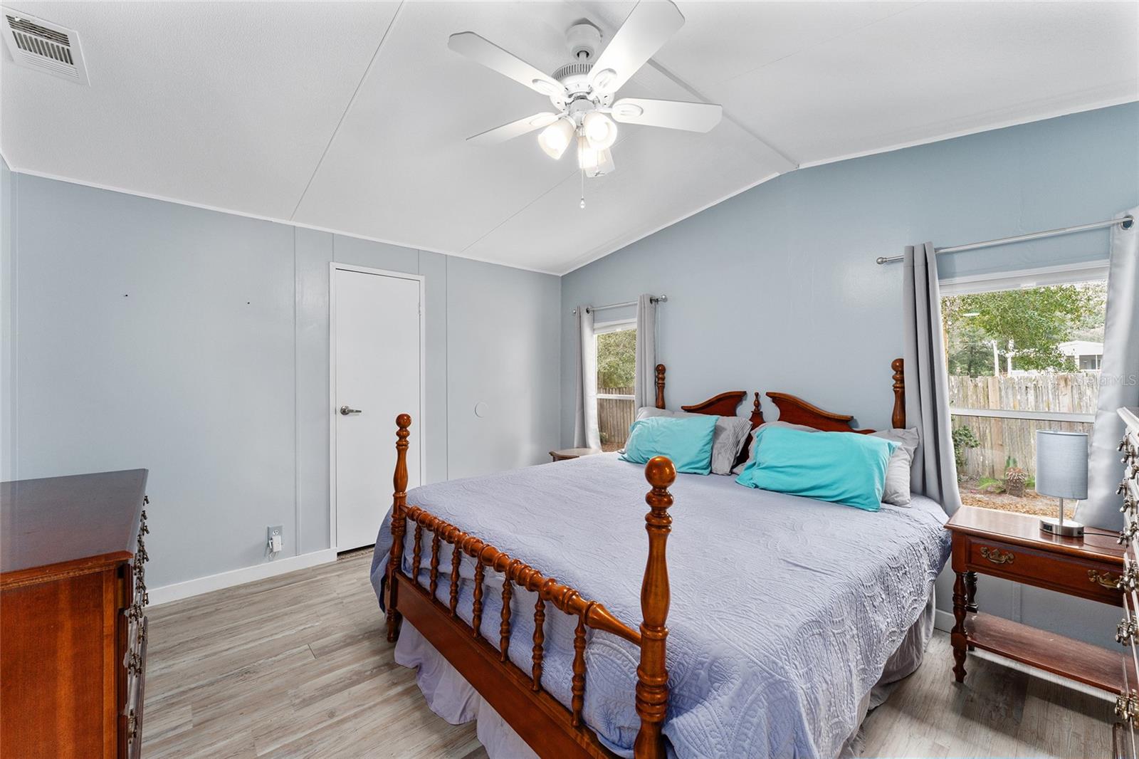 1631 SE 178TH LN, SUMMERFIELD, FL, 34491