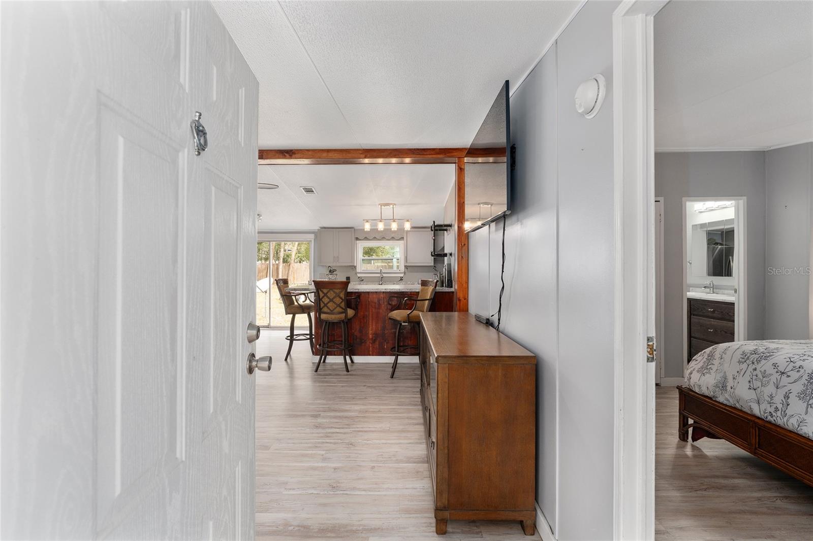 1631 SE 178TH LN, SUMMERFIELD, FL, 34491