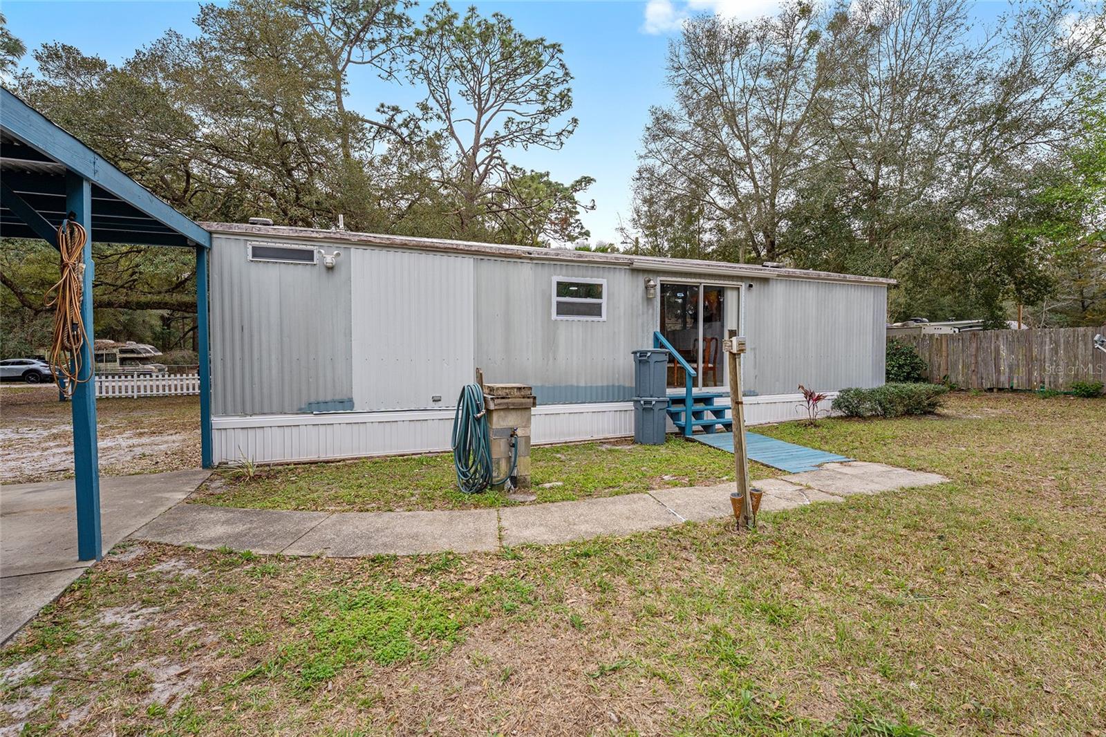 1631 SE 178TH LN, SUMMERFIELD, FL, 34491