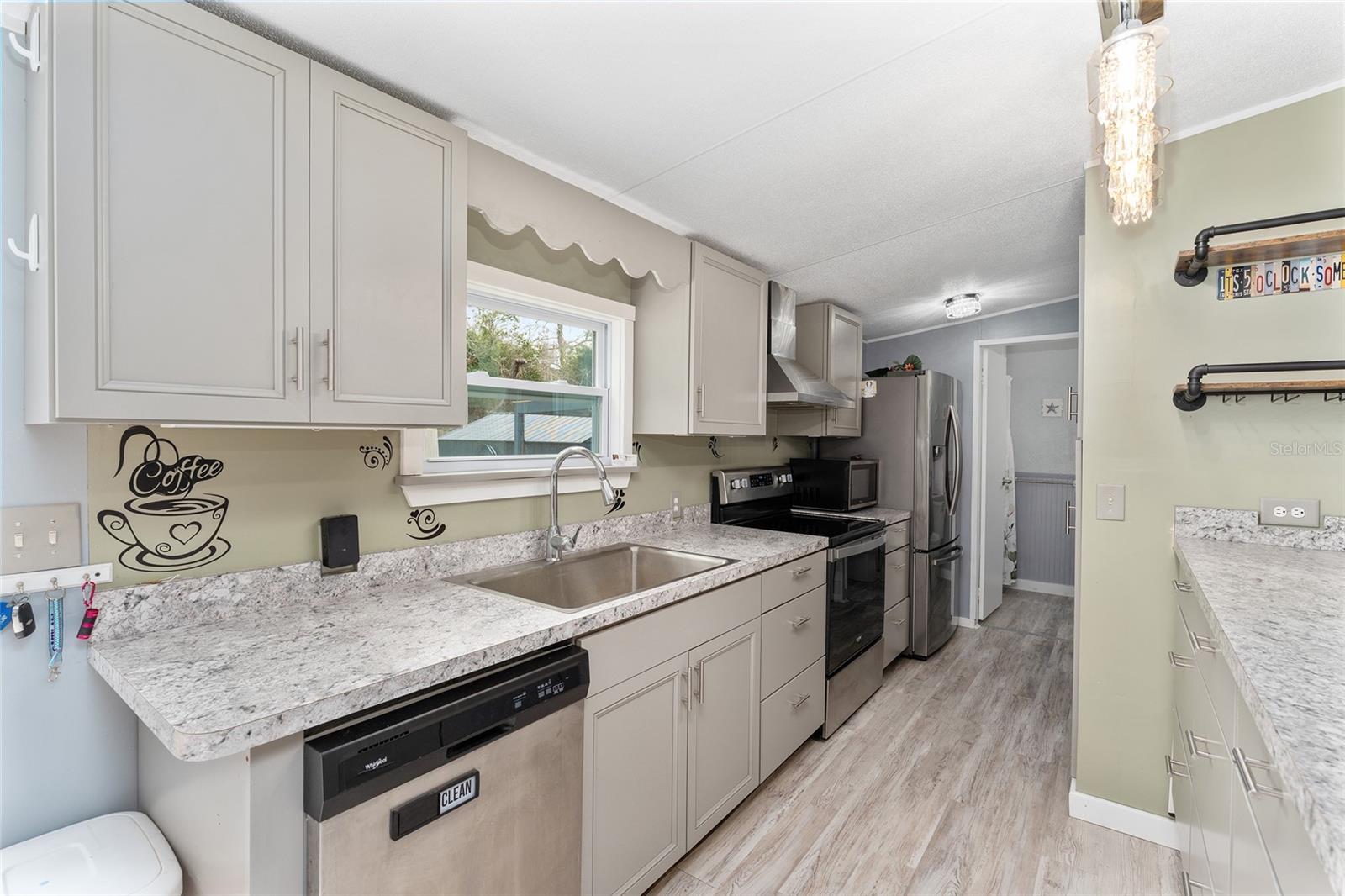 1631 SE 178TH LN, SUMMERFIELD, FL, 34491