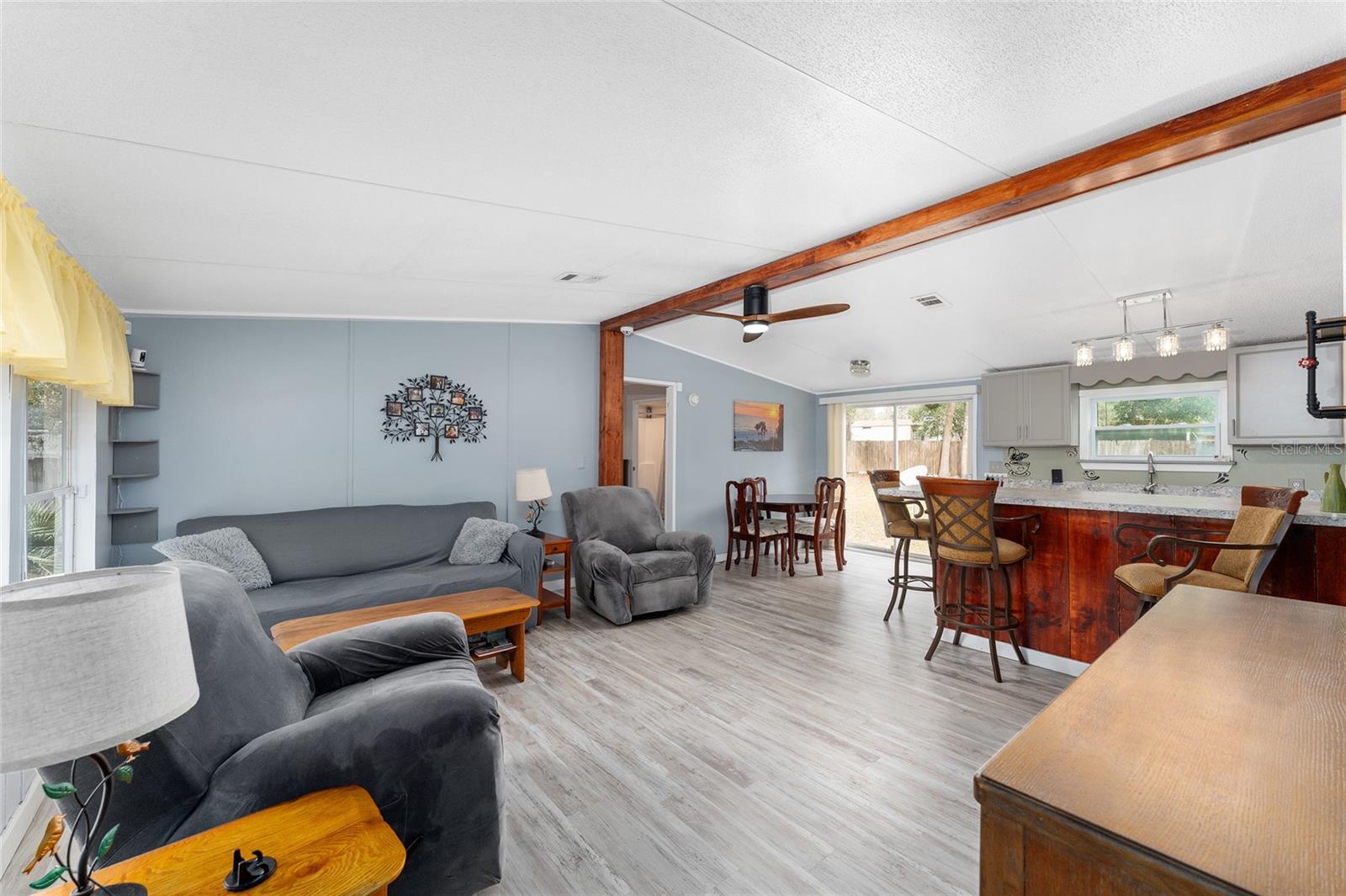 1631 SE 178TH LN, SUMMERFIELD, FL, 34491