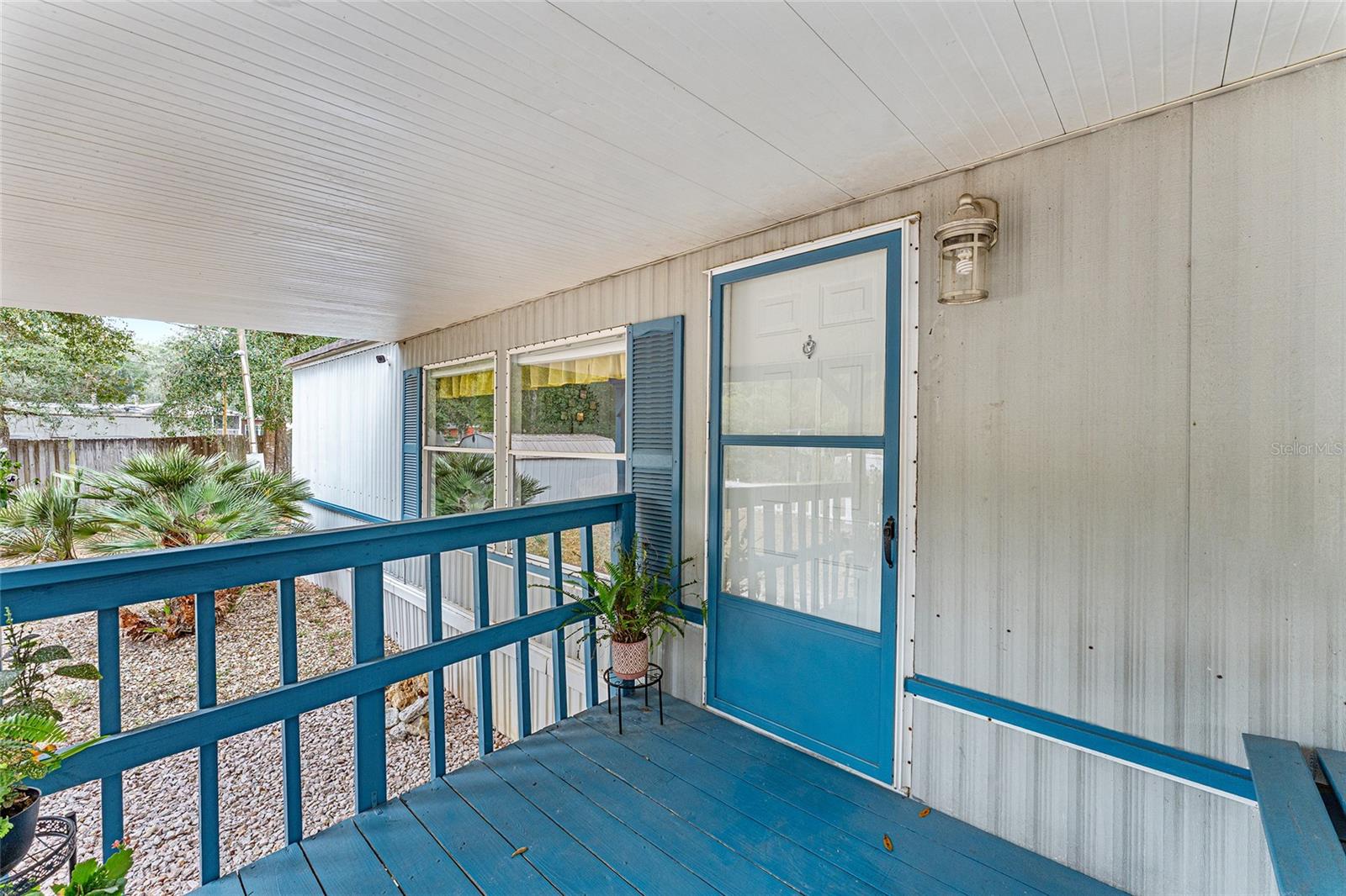 1631 SE 178TH LN, SUMMERFIELD, FL, 34491