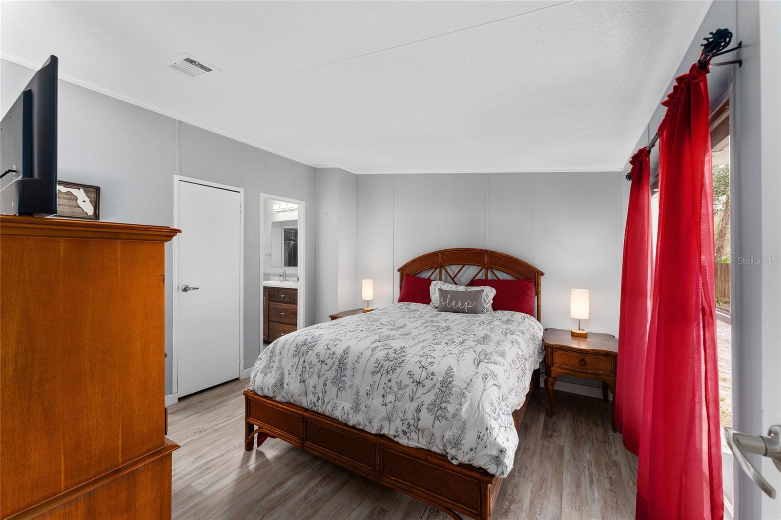 1631 SE 178TH LN, SUMMERFIELD, FL, 34491