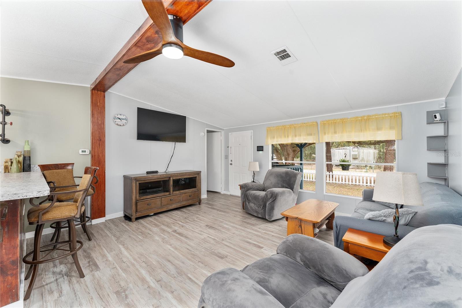 1631 SE 178TH LN, SUMMERFIELD, FL, 34491