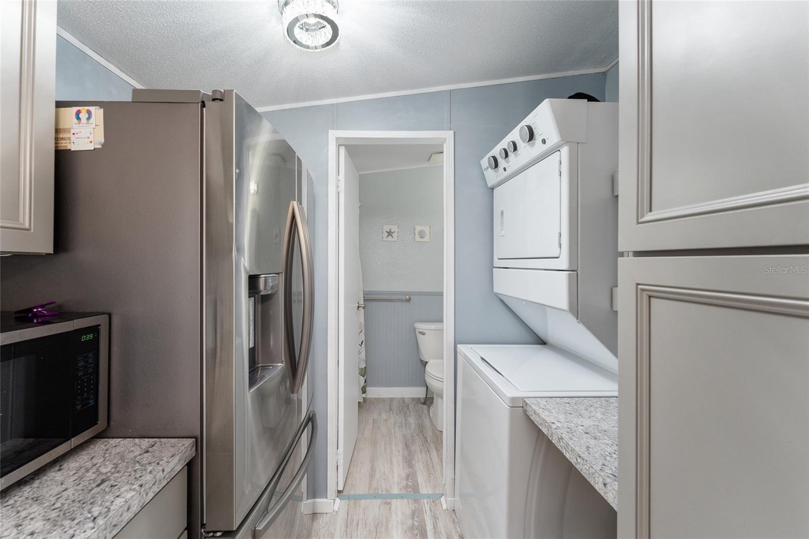 1631 SE 178TH LN, SUMMERFIELD, FL, 34491