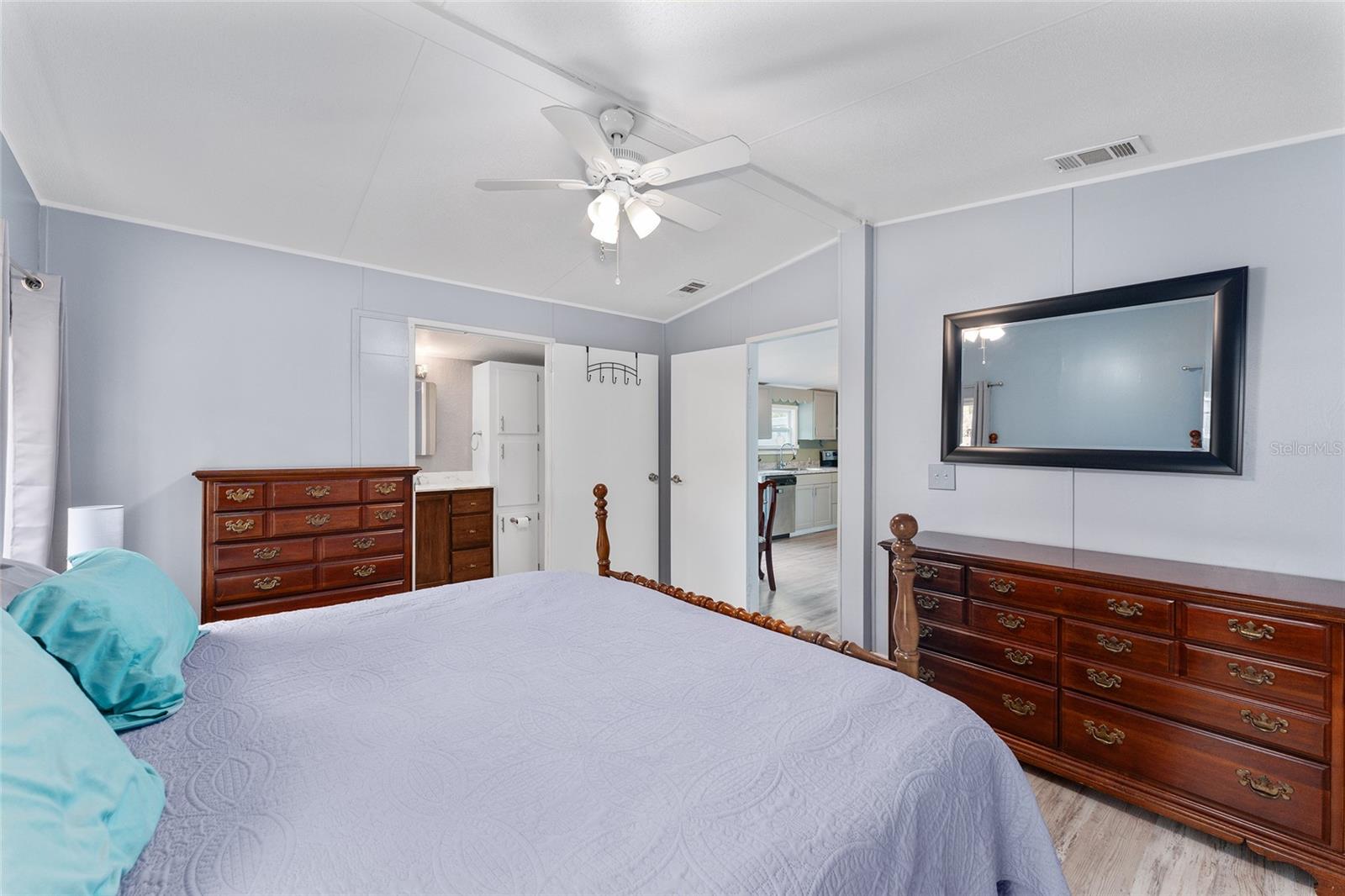 1631 SE 178TH LN, SUMMERFIELD, FL, 34491