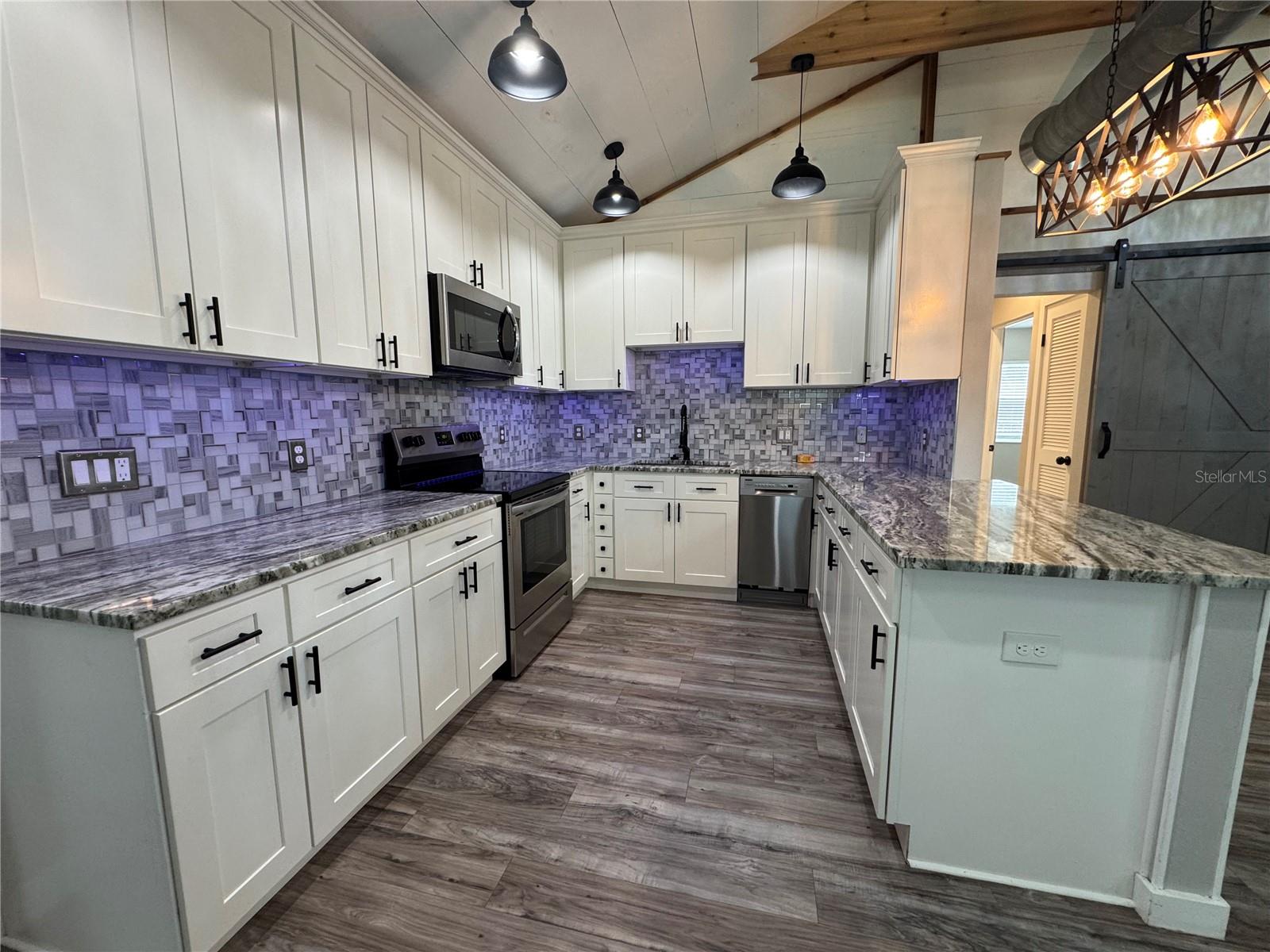 430 CONNECTICUT AVE, ST CLOUD, FL, 34769