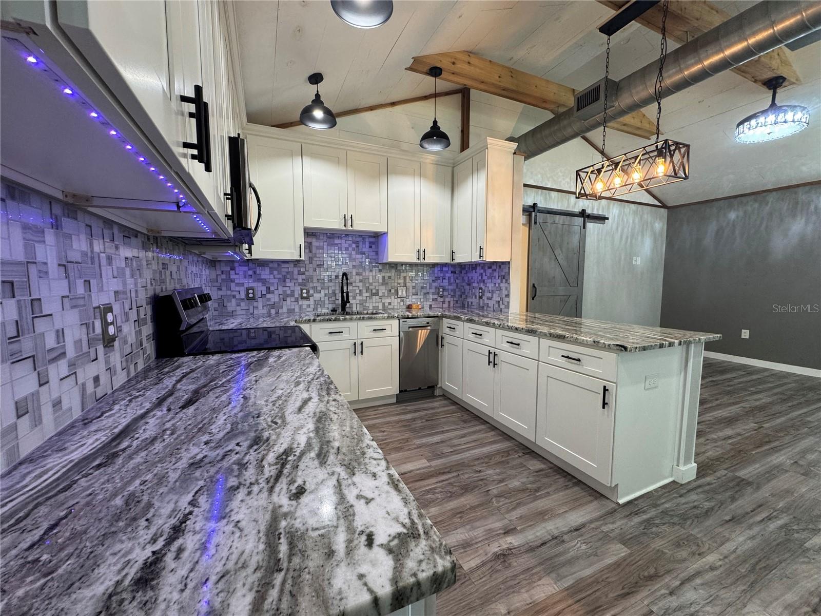 430 CONNECTICUT AVE, ST CLOUD, FL, 34769