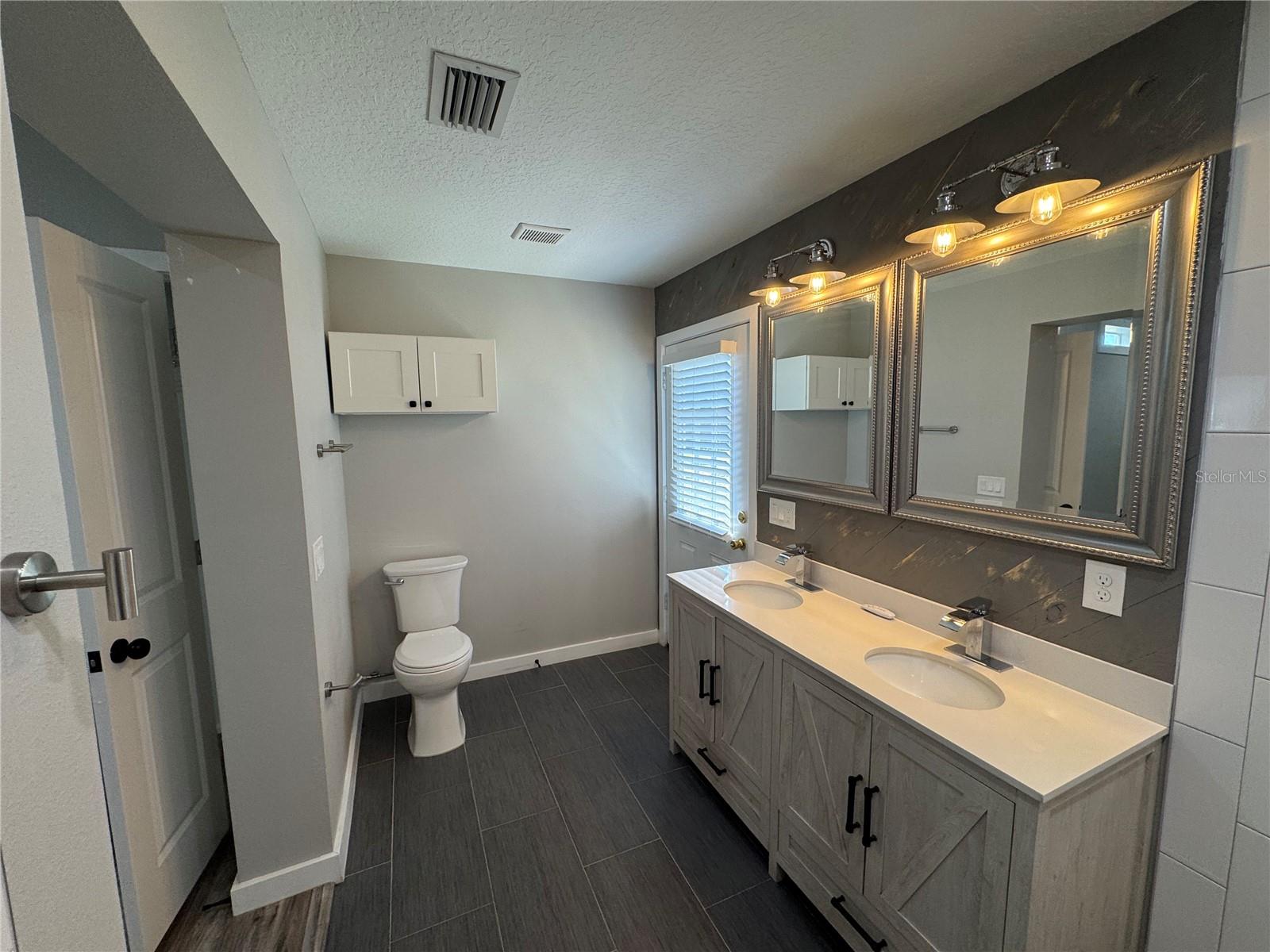 430 CONNECTICUT AVE, ST CLOUD, FL, 34769