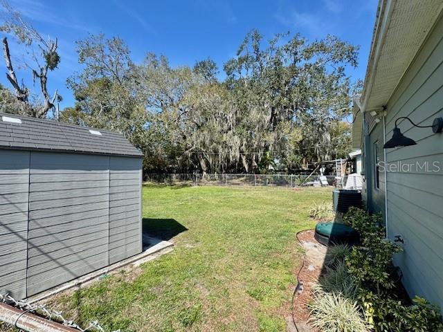 430 CONNECTICUT AVE, ST CLOUD, FL, 34769