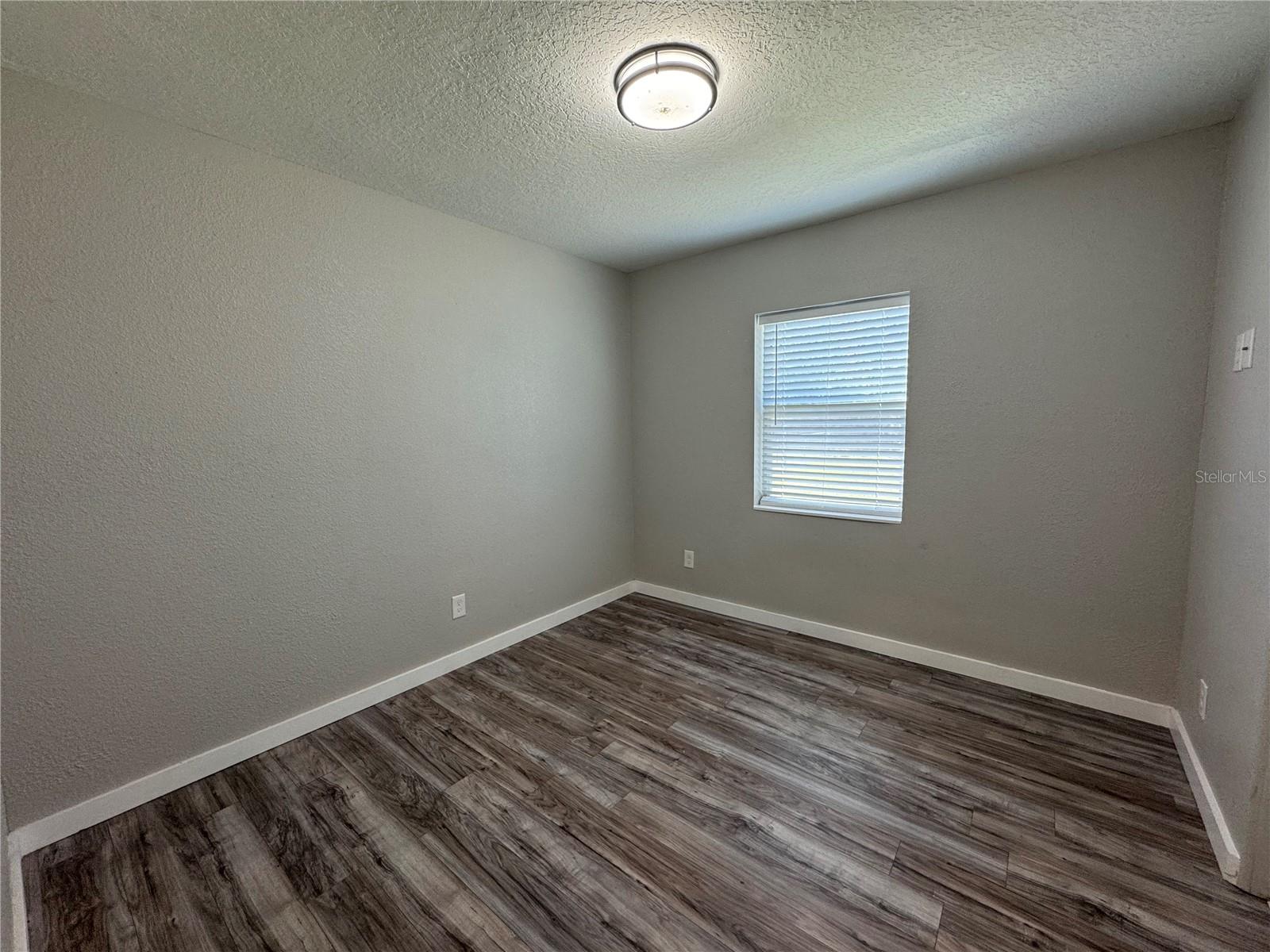 430 CONNECTICUT AVE, ST CLOUD, FL, 34769