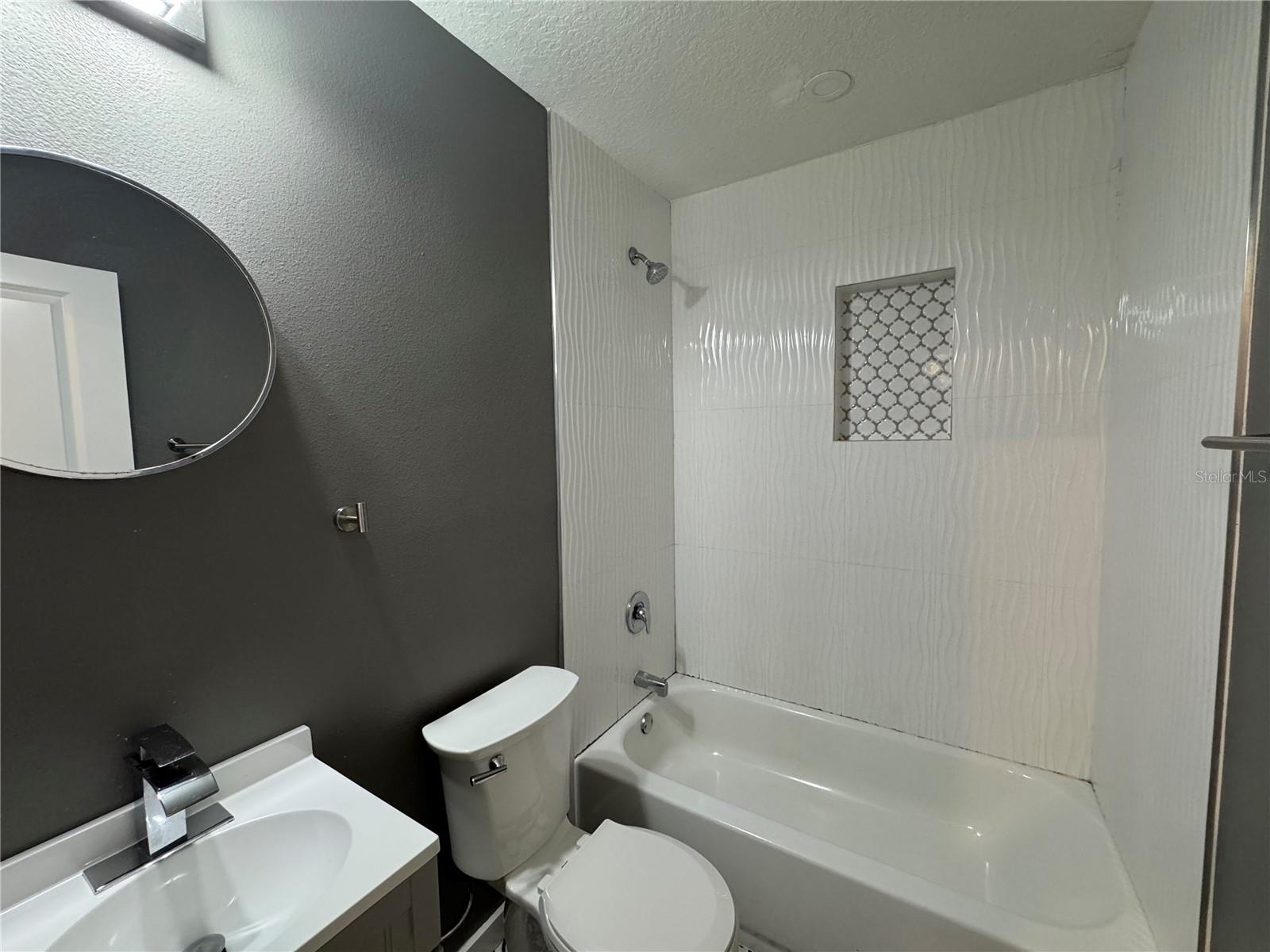 430 CONNECTICUT AVE, ST CLOUD, FL, 34769