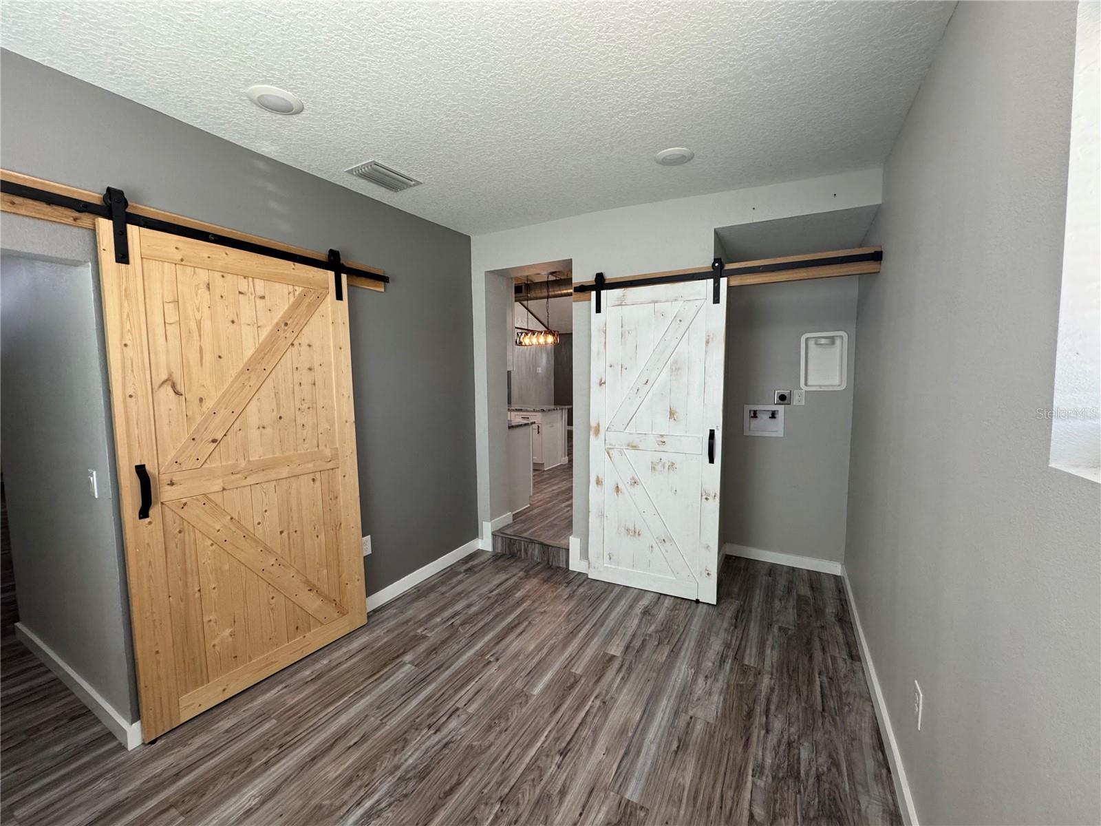 430 CONNECTICUT AVE, ST CLOUD, FL, 34769