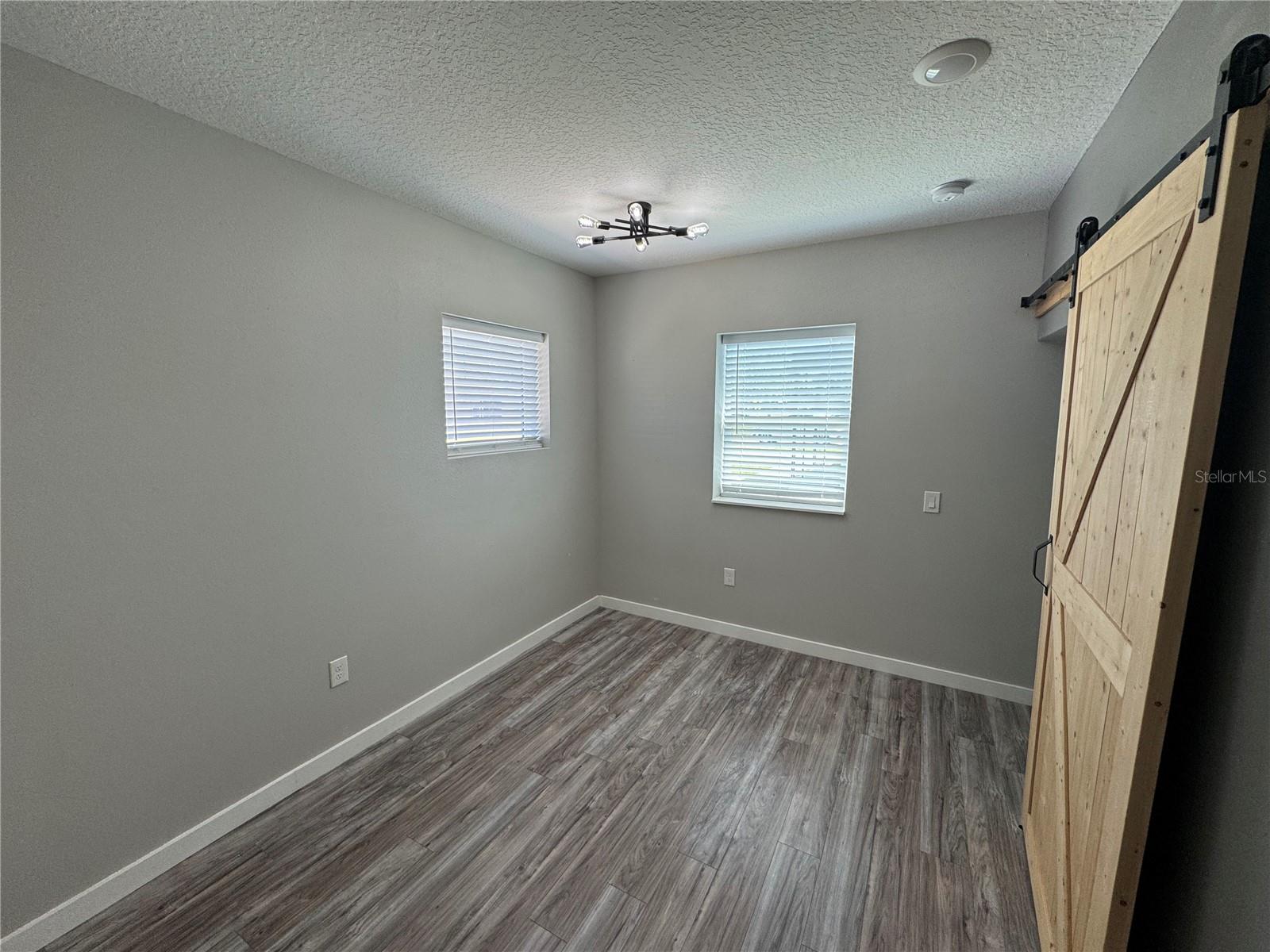 430 CONNECTICUT AVE, ST CLOUD, FL, 34769