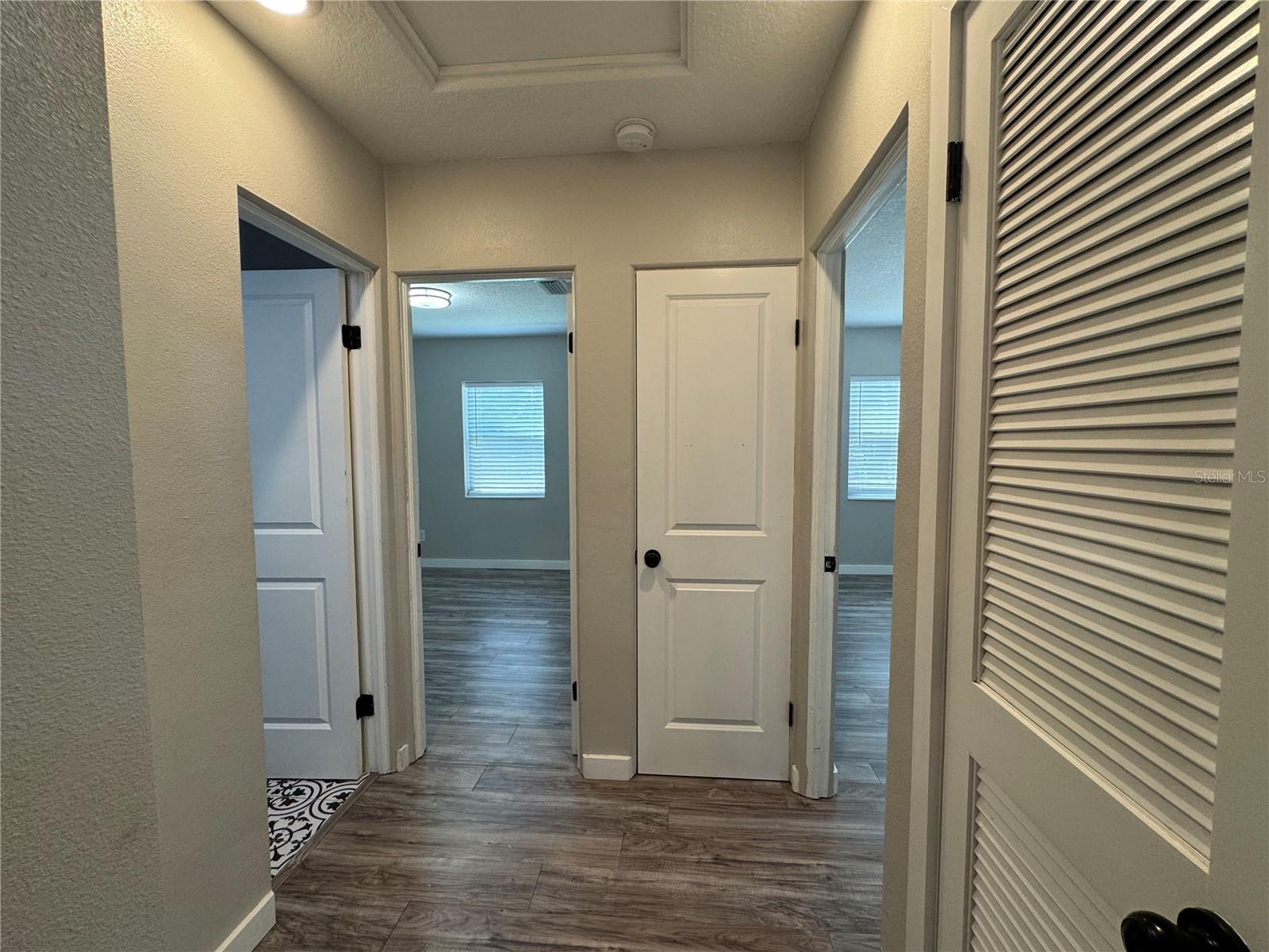 430 CONNECTICUT AVE, ST CLOUD, FL, 34769