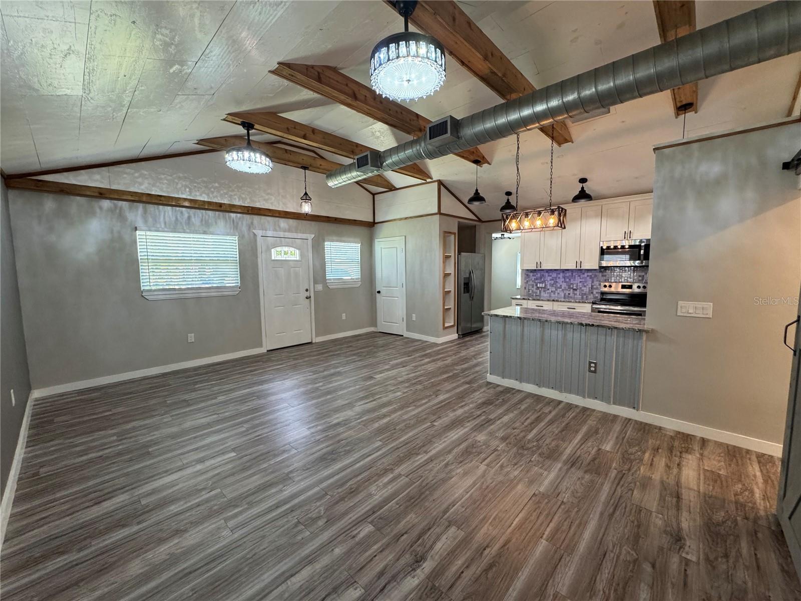 430 CONNECTICUT AVE, ST CLOUD, FL, 34769